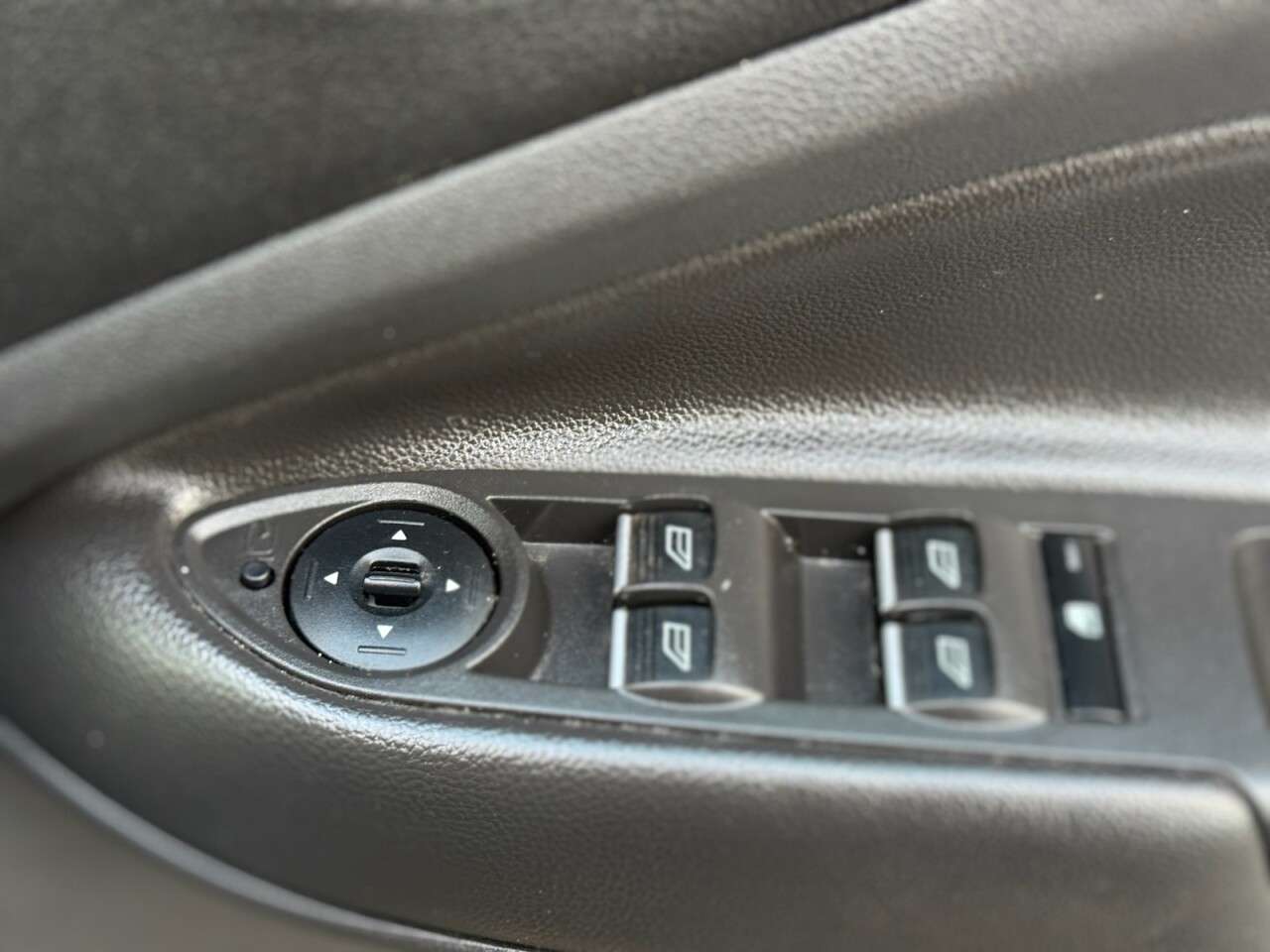 2015 FORD KUGA 2015 FORD KUGA