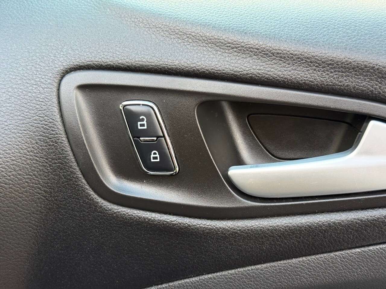 2015 FORD KUGA 2015 FORD KUGA