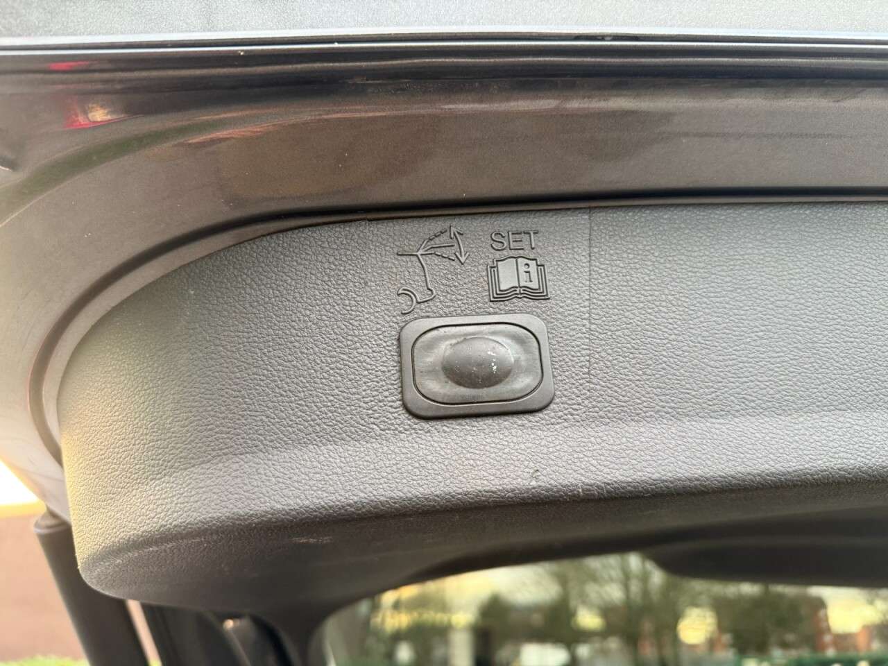 2015 FORD KUGA 2015 FORD KUGA