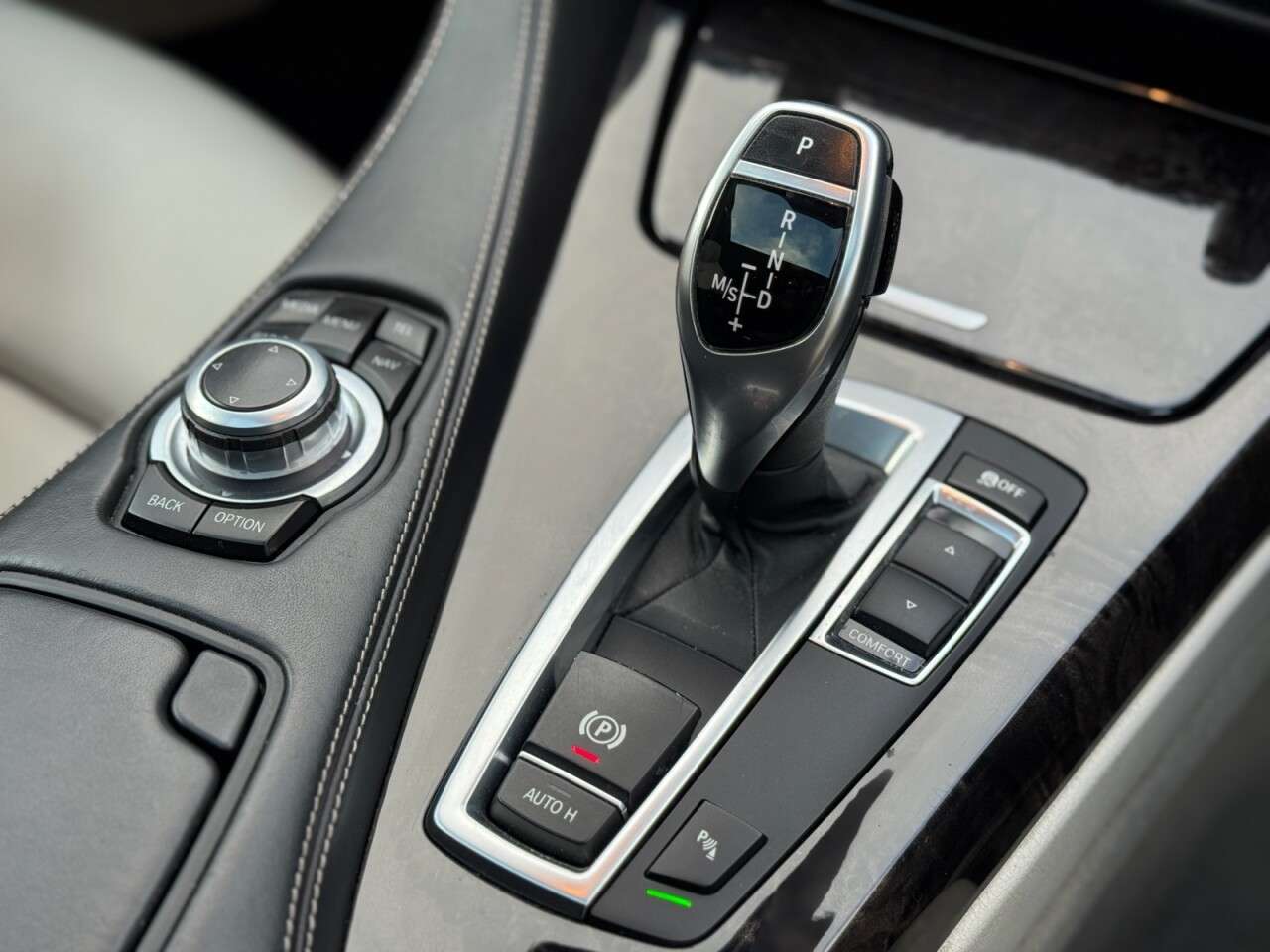 2013 BMW 6 SERIES 2013 BMW 6 SERIES