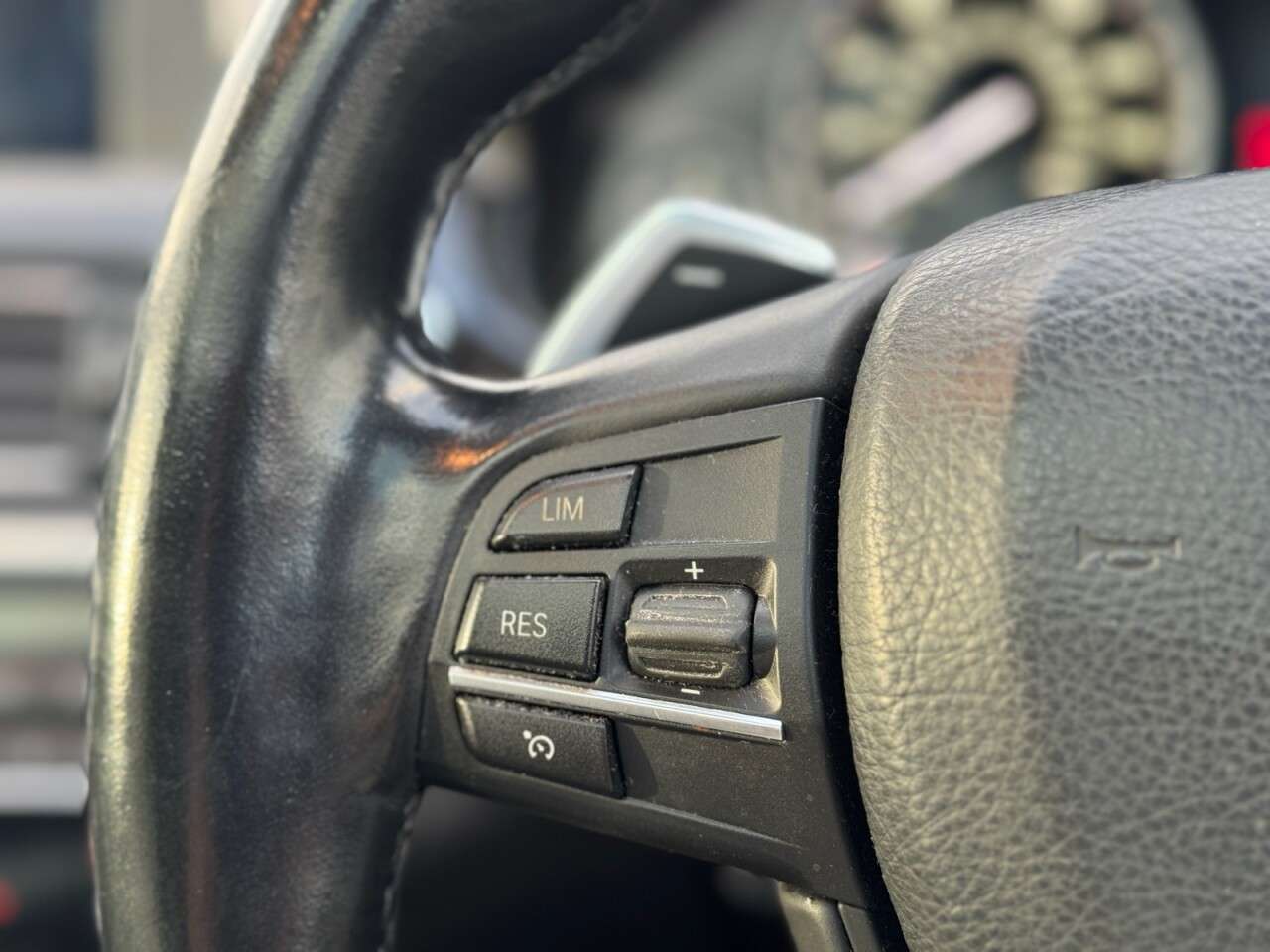 2013 BMW 6 SERIES 2013 BMW 6 SERIES