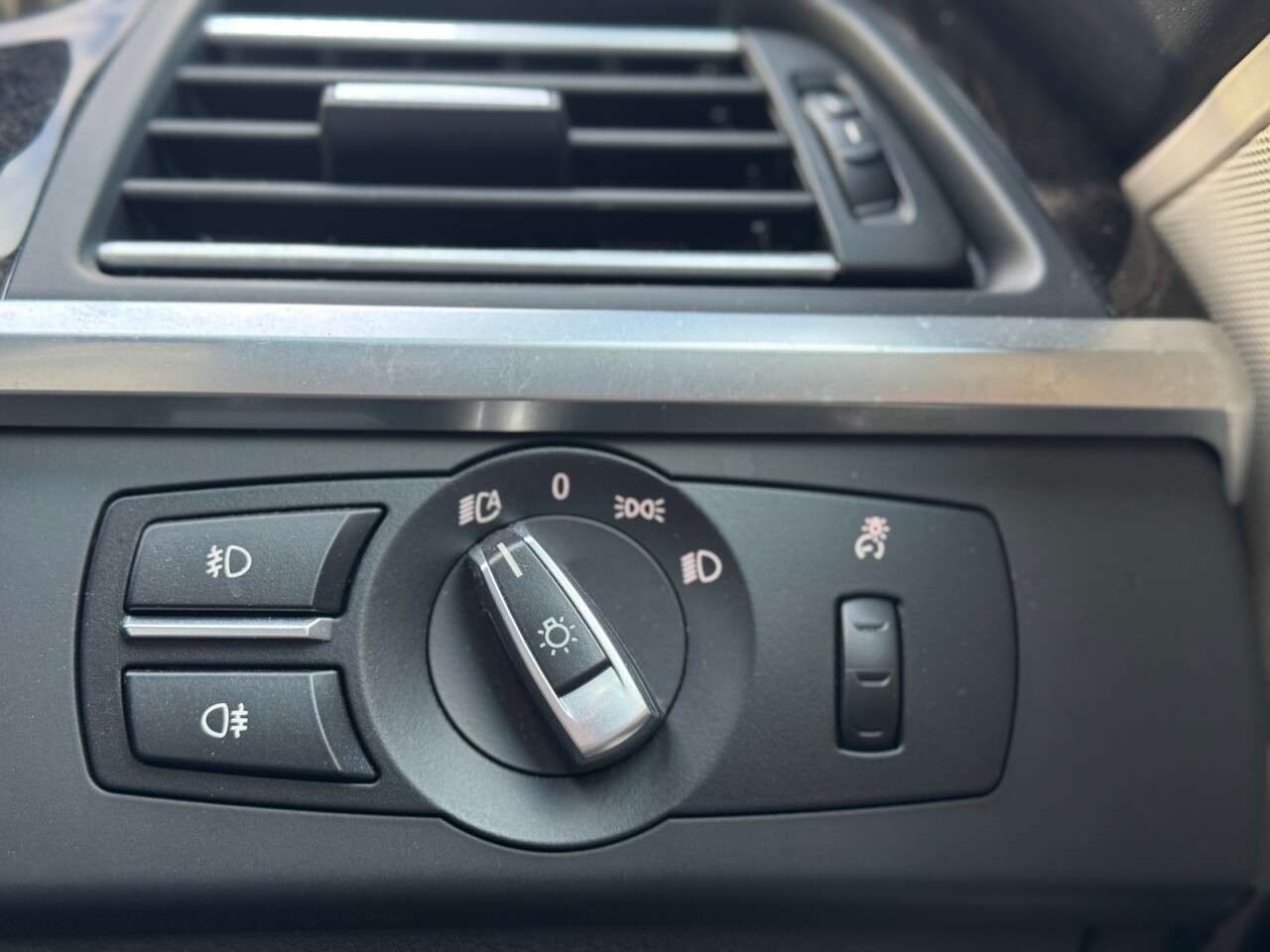 2013 BMW 6 SERIES 2013 BMW 6 SERIES