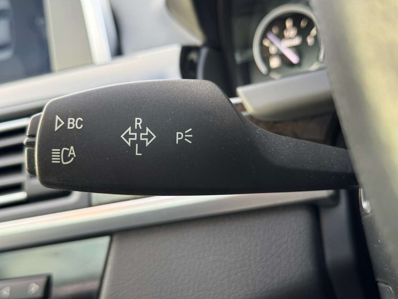 2013 BMW 6 SERIES 2013 BMW 6 SERIES