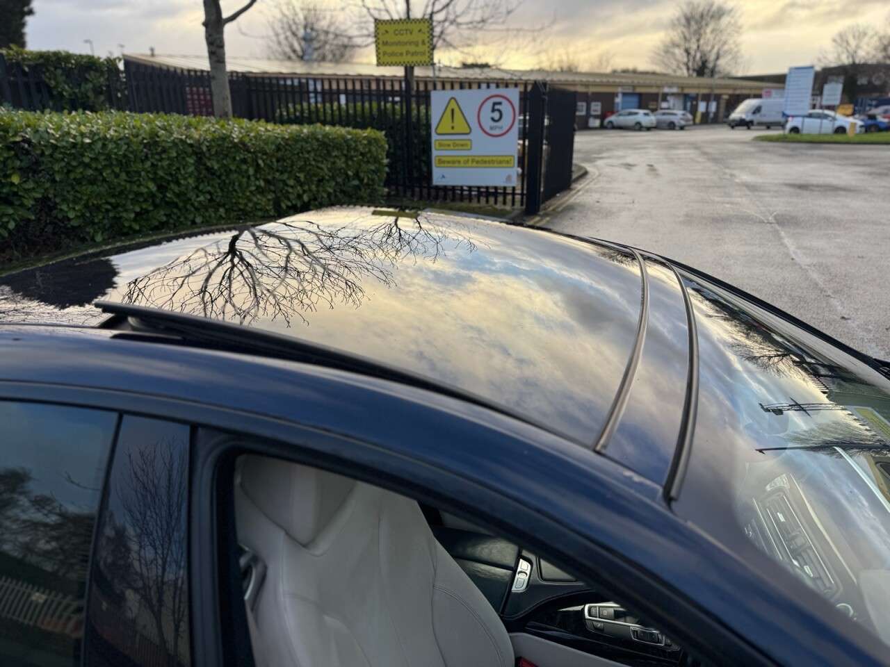 2013 BMW 6 SERIES 2013 BMW 6 SERIES