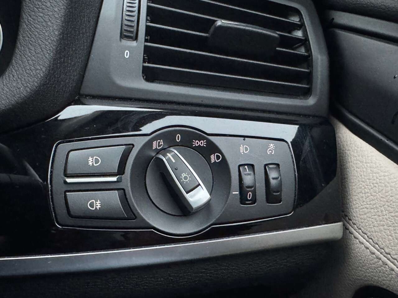 2016 BMW X3 2016 BMW X3