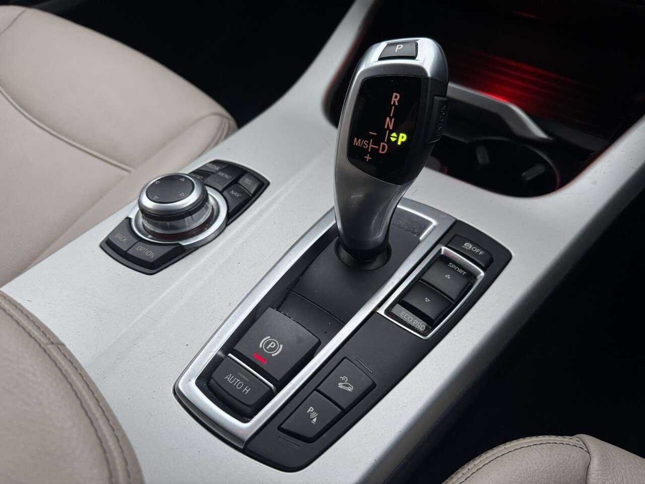 2016 BMW X3 2016 BMW X3