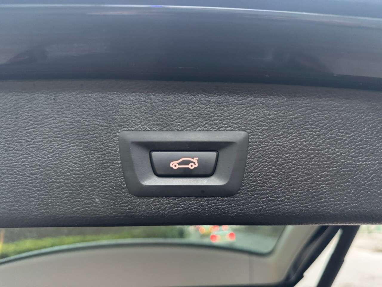 2016 BMW X3 2016 BMW X3