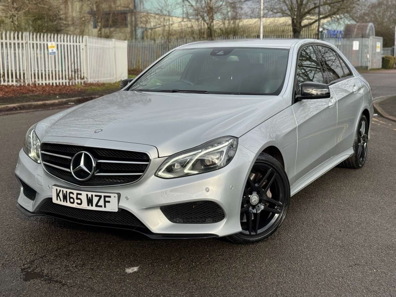 2016 MERCEDES-BENZ E-CLASS 2016 MERCEDES-BENZ E-CLASS