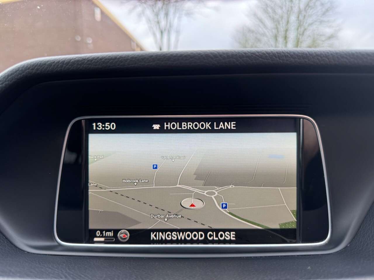 2016 MERCEDES-BENZ E-CLASS 2016 MERCEDES-BENZ E-CLASS