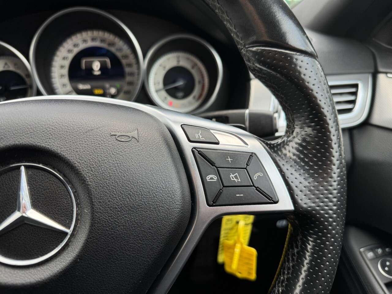 2016 MERCEDES-BENZ E-CLASS 2016 MERCEDES-BENZ E-CLASS