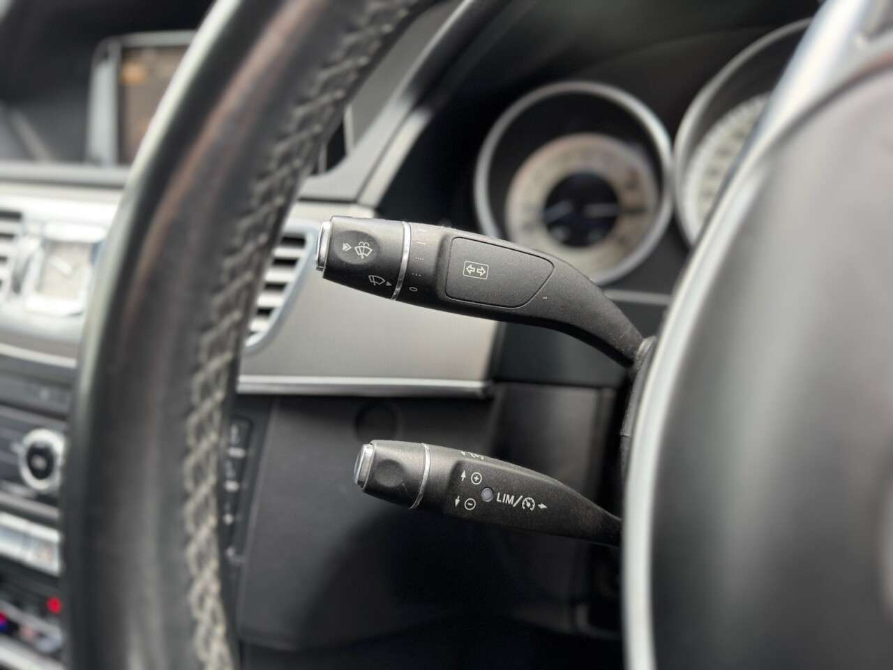 2016 MERCEDES-BENZ E-CLASS 2016 MERCEDES-BENZ E-CLASS