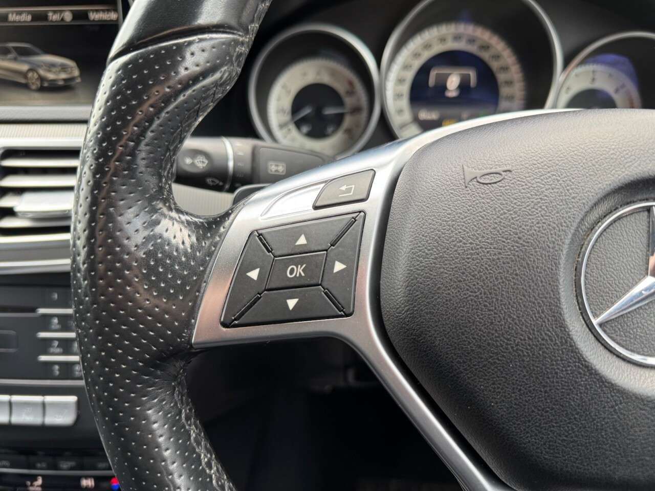 2016 MERCEDES-BENZ E-CLASS 2016 MERCEDES-BENZ E-CLASS