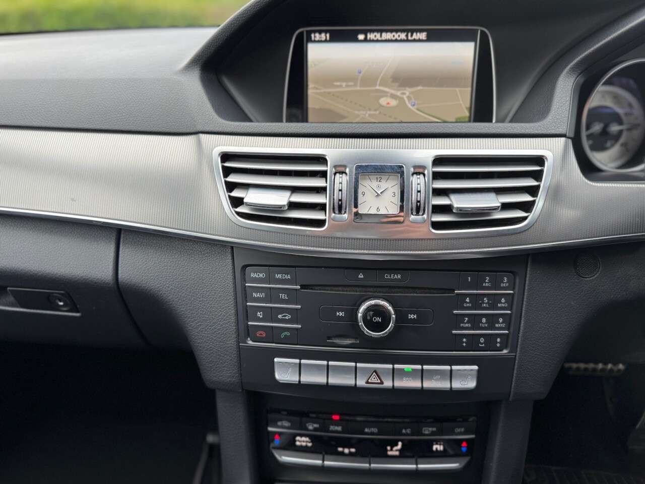 2016 MERCEDES-BENZ E-CLASS 2016 MERCEDES-BENZ E-CLASS