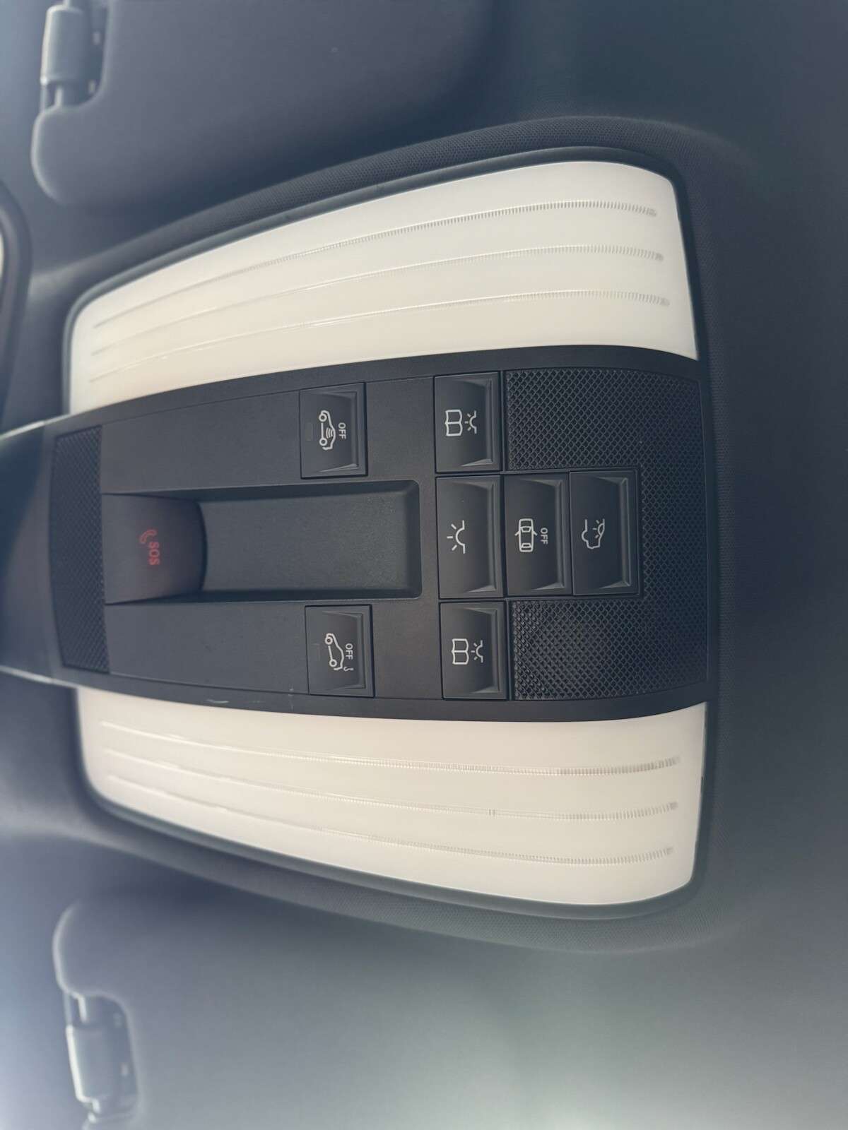 2016 MERCEDES-BENZ E-CLASS 2016 MERCEDES-BENZ E-CLASS