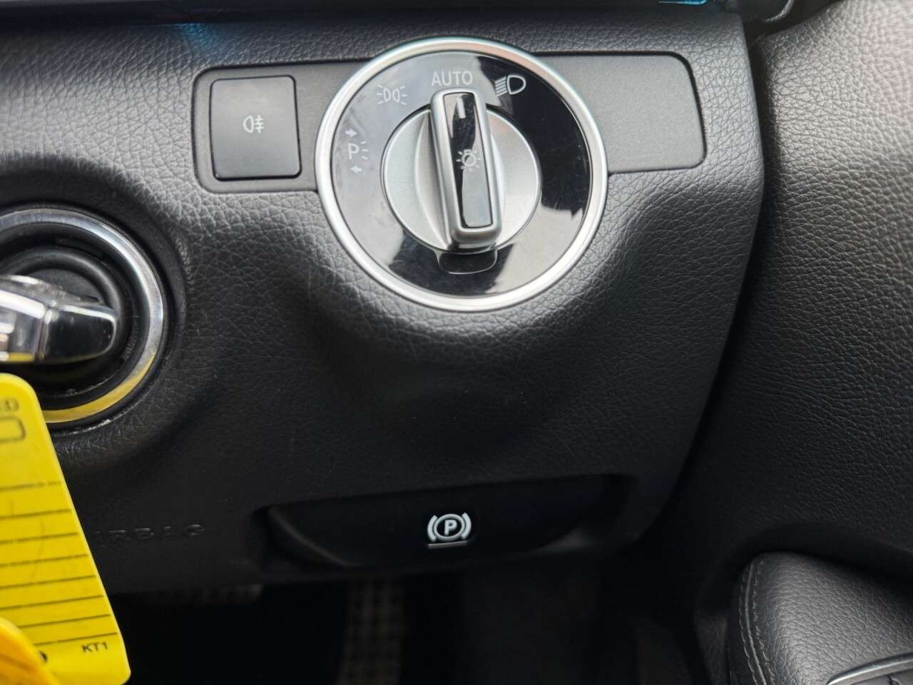 2016 MERCEDES-BENZ E-CLASS 2016 MERCEDES-BENZ E-CLASS