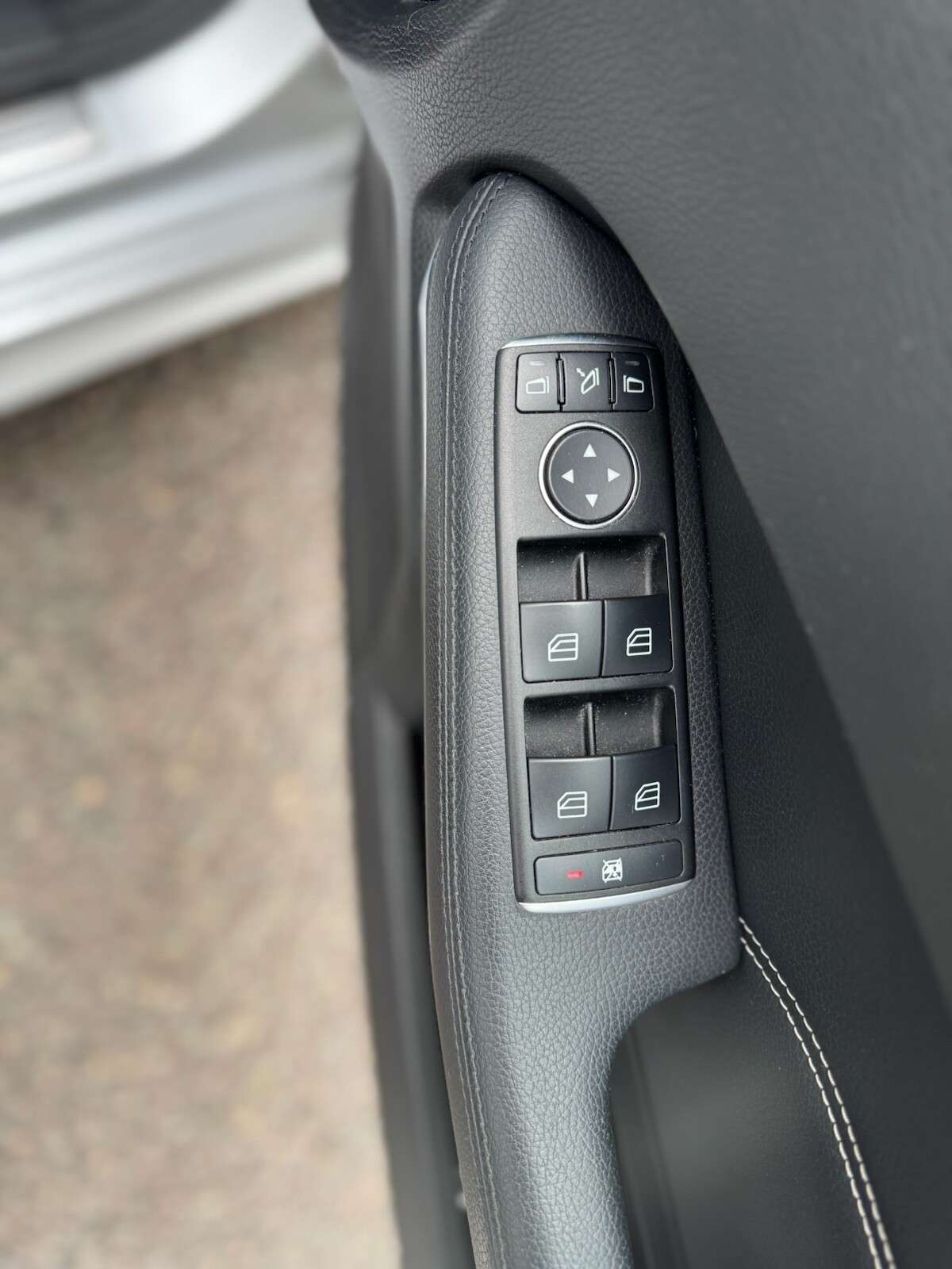 2016 MERCEDES-BENZ E-CLASS 2016 MERCEDES-BENZ E-CLASS