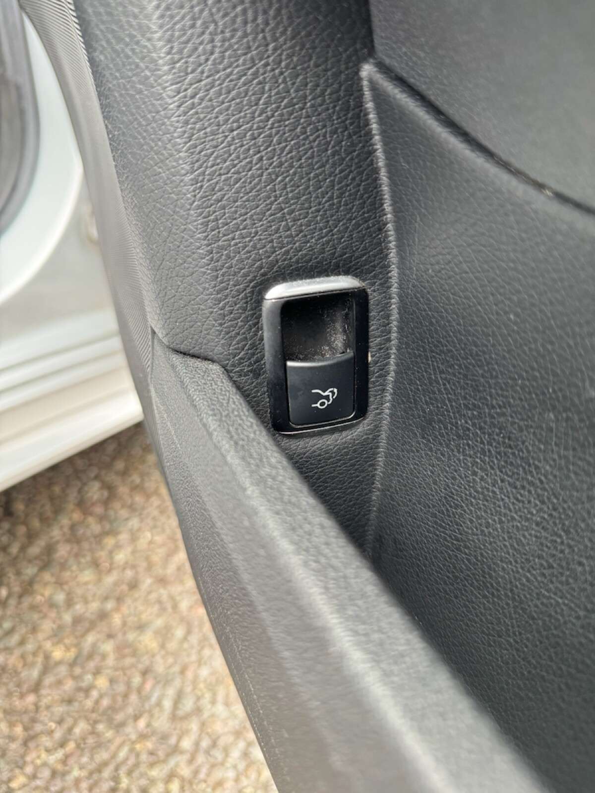 2016 MERCEDES-BENZ E-CLASS 2016 MERCEDES-BENZ E-CLASS