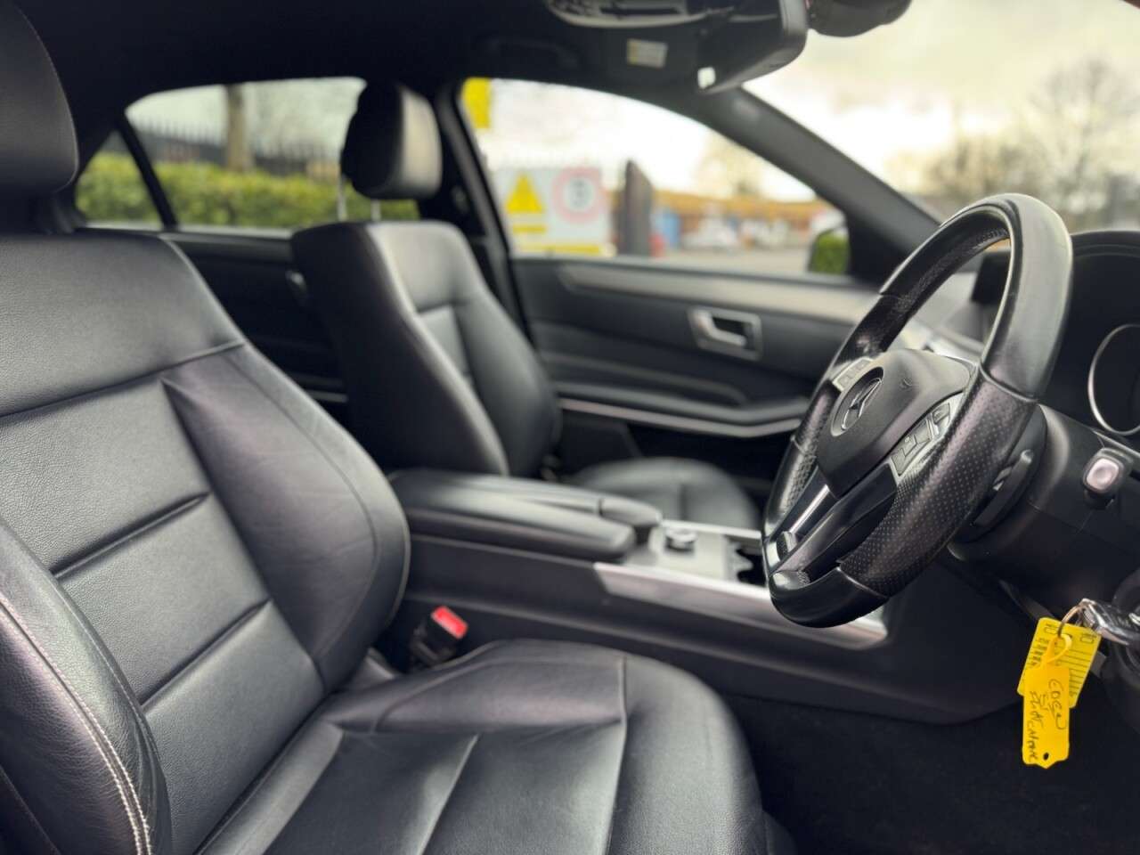 2016 MERCEDES-BENZ E-CLASS 2016 MERCEDES-BENZ E-CLASS