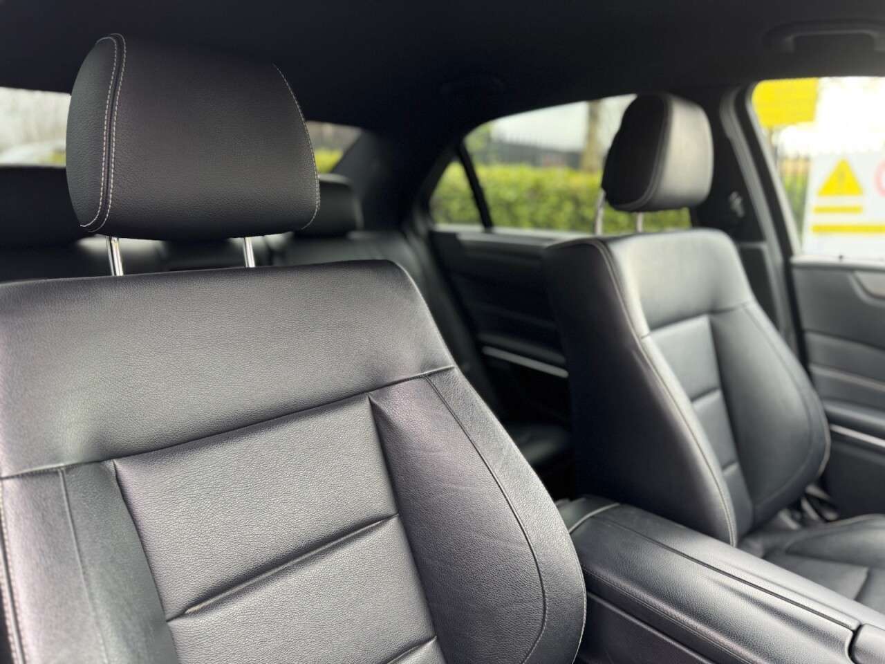 2016 MERCEDES-BENZ E-CLASS 2016 MERCEDES-BENZ E-CLASS