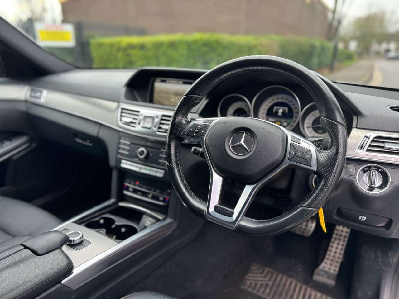 2016 MERCEDES-BENZ E-CLASS 2016 MERCEDES-BENZ E-CLASS