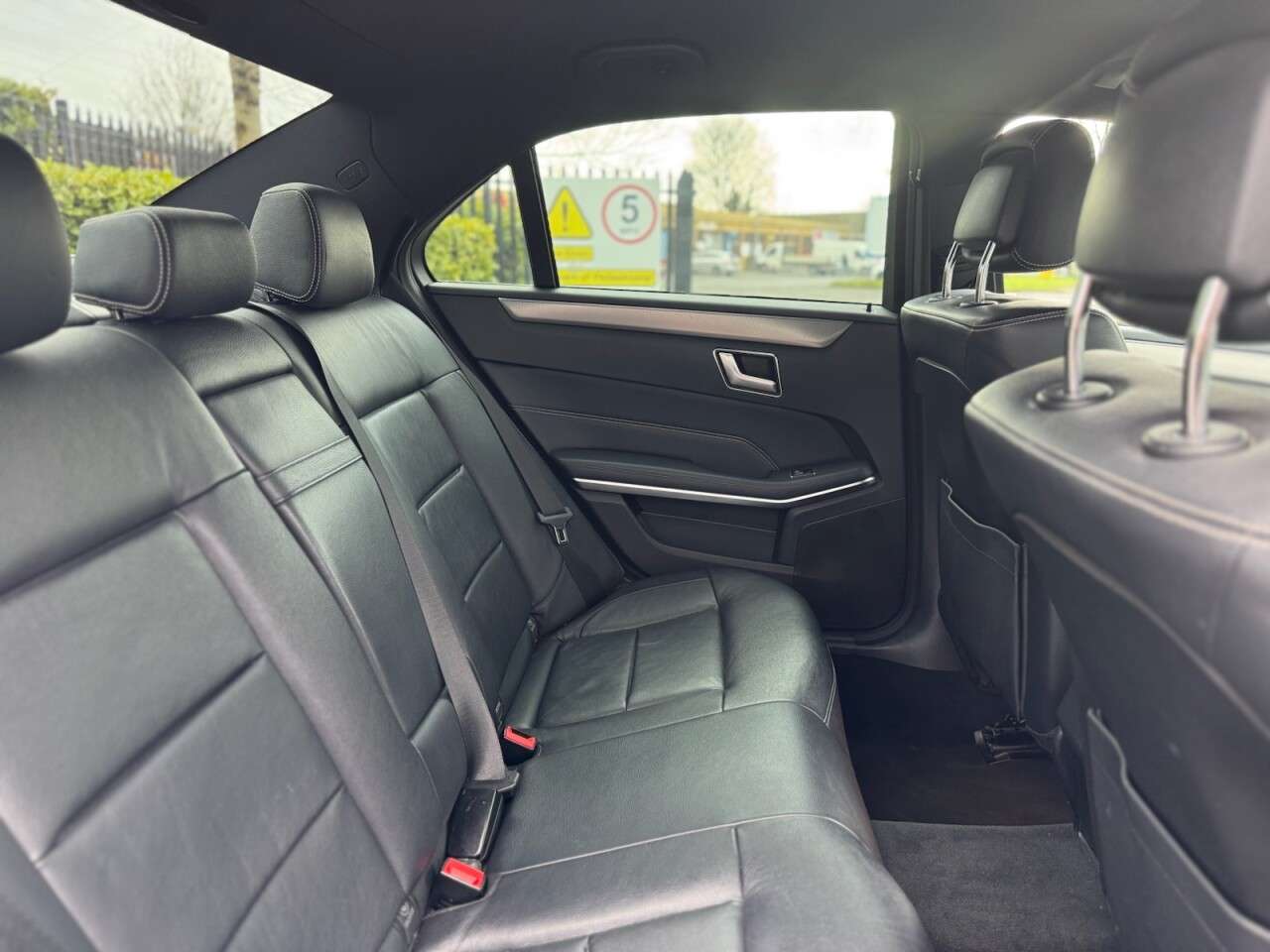 2016 MERCEDES-BENZ E-CLASS 2016 MERCEDES-BENZ E-CLASS