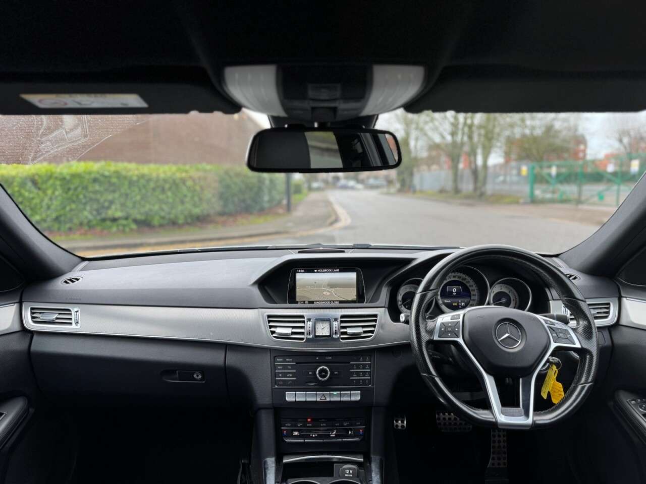 2016 MERCEDES-BENZ E-CLASS 2016 MERCEDES-BENZ E-CLASS