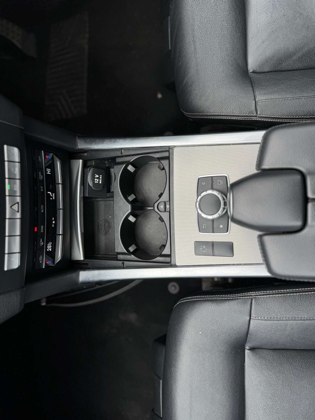 2016 MERCEDES-BENZ E-CLASS 2016 MERCEDES-BENZ E-CLASS