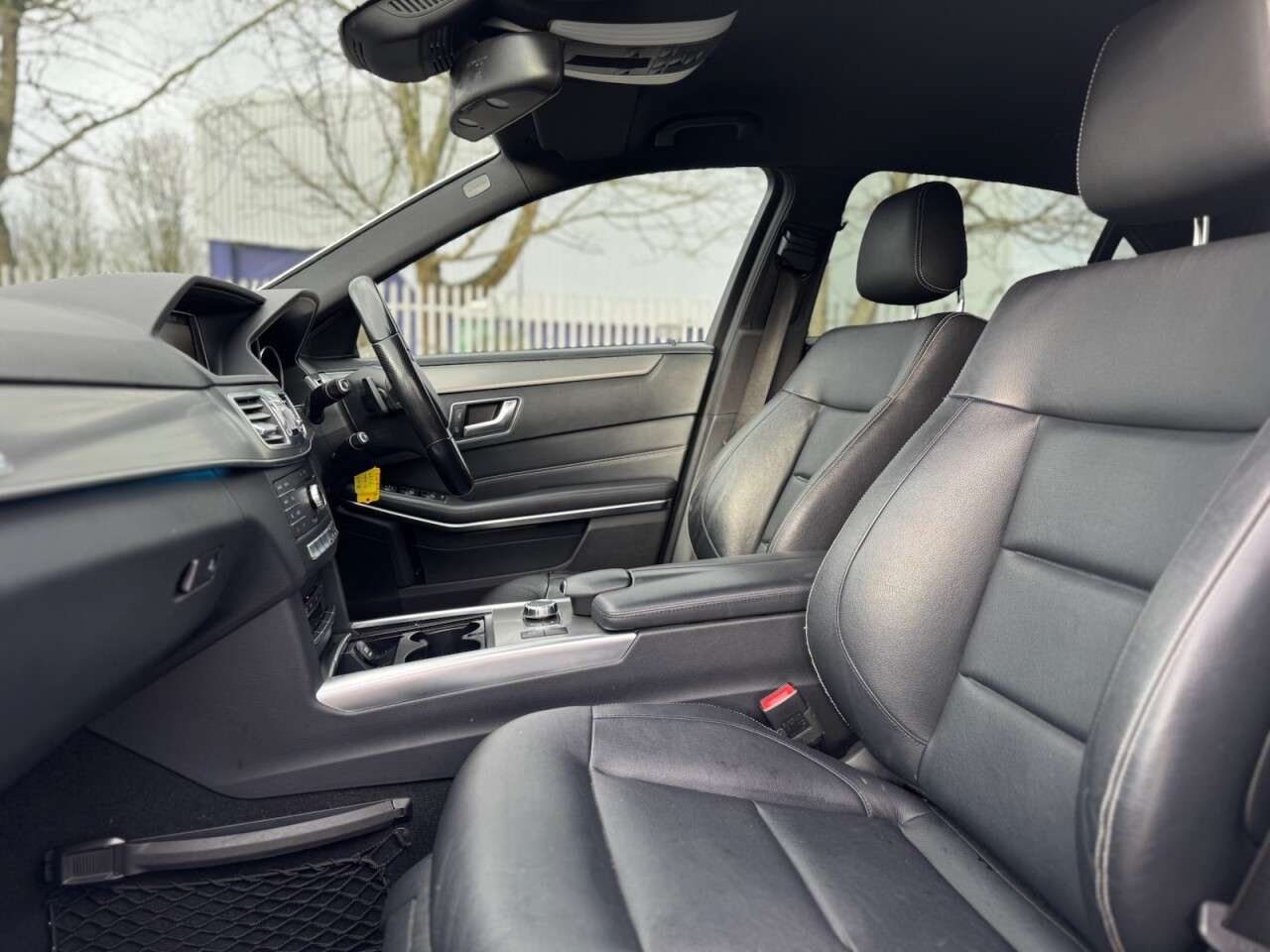 2016 MERCEDES-BENZ E-CLASS 2016 MERCEDES-BENZ E-CLASS