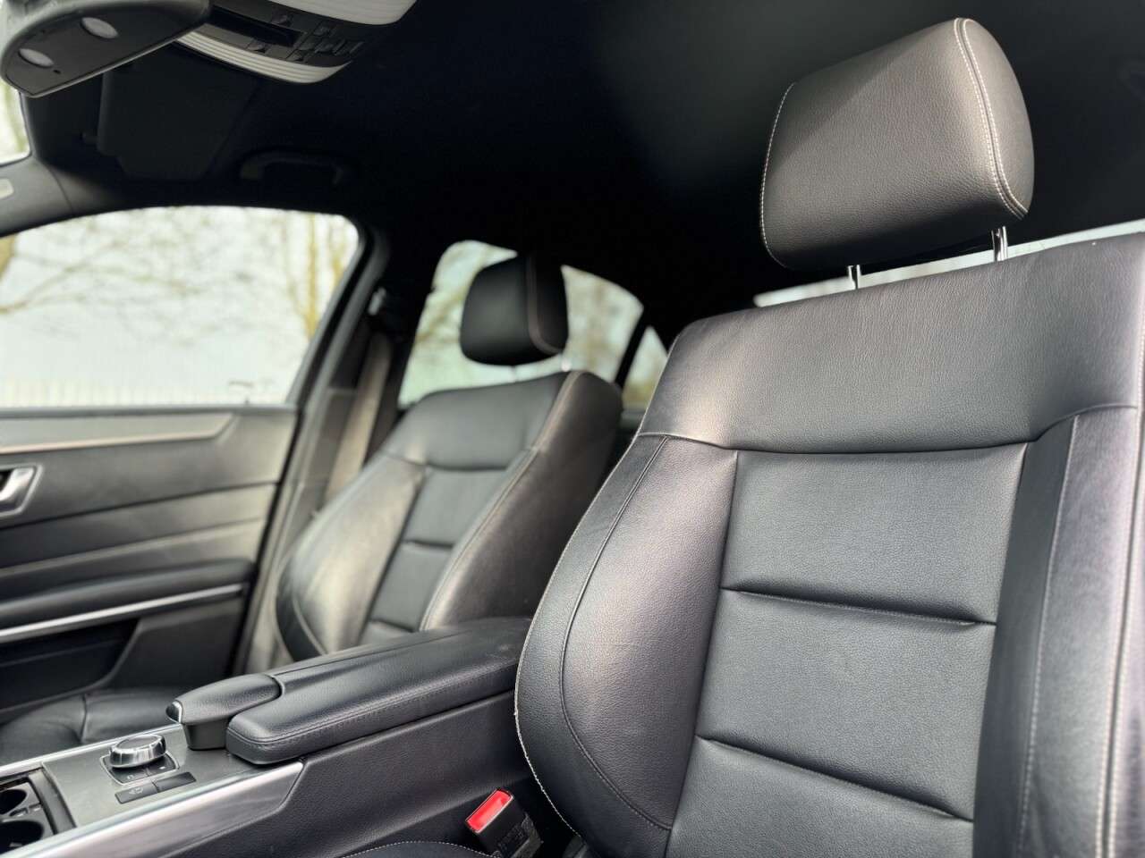 2016 MERCEDES-BENZ E-CLASS 2016 MERCEDES-BENZ E-CLASS