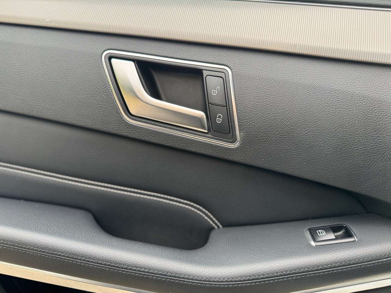 2016 MERCEDES-BENZ E-CLASS 2016 MERCEDES-BENZ E-CLASS