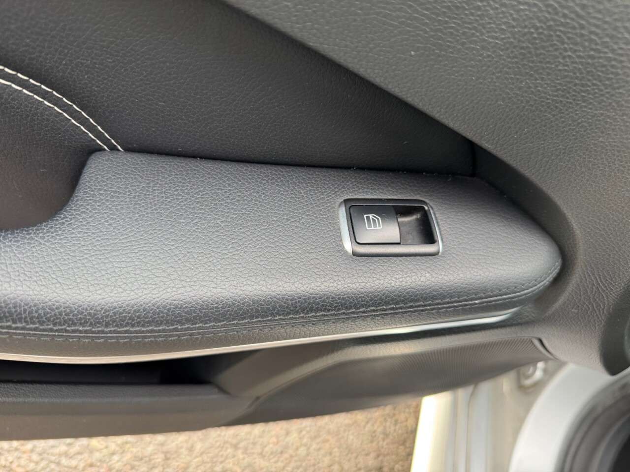 2016 MERCEDES-BENZ E-CLASS 2016 MERCEDES-BENZ E-CLASS