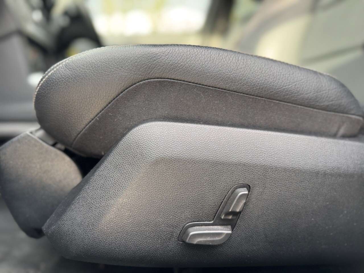 2016 MERCEDES-BENZ E-CLASS 2016 MERCEDES-BENZ E-CLASS