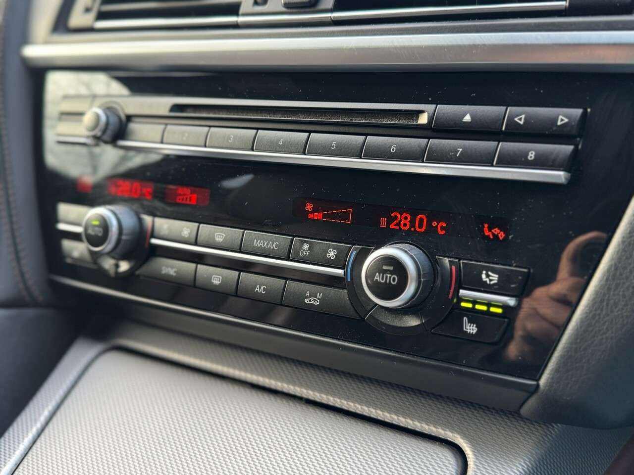 2016 BMW 6 SERIES GRAN COUPE 2016 BMW 6 SERIES GRAN COUPE