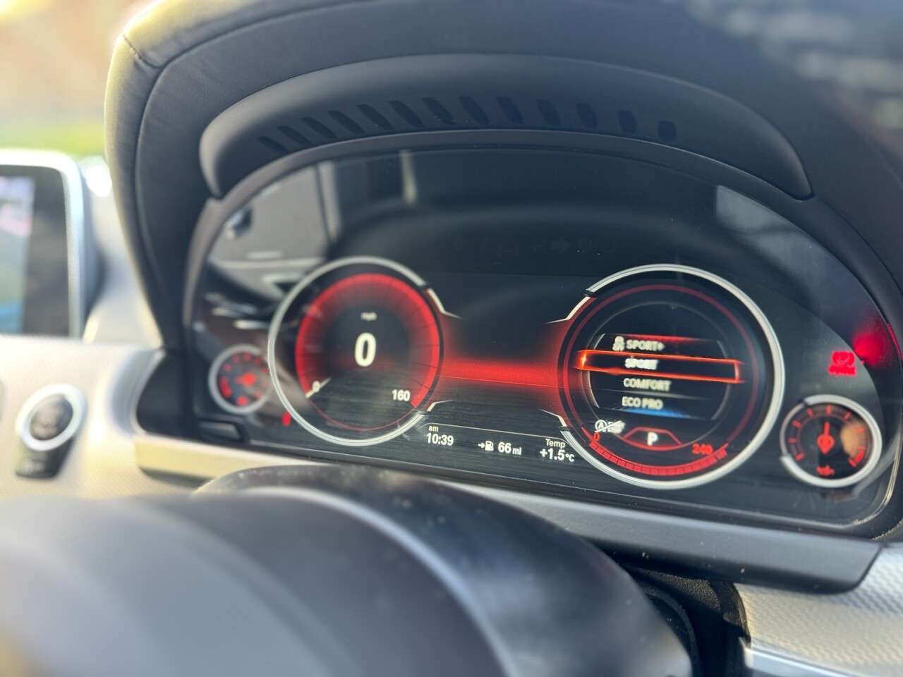 2016 BMW 6 SERIES GRAN COUPE 2016 BMW 6 SERIES GRAN COUPE