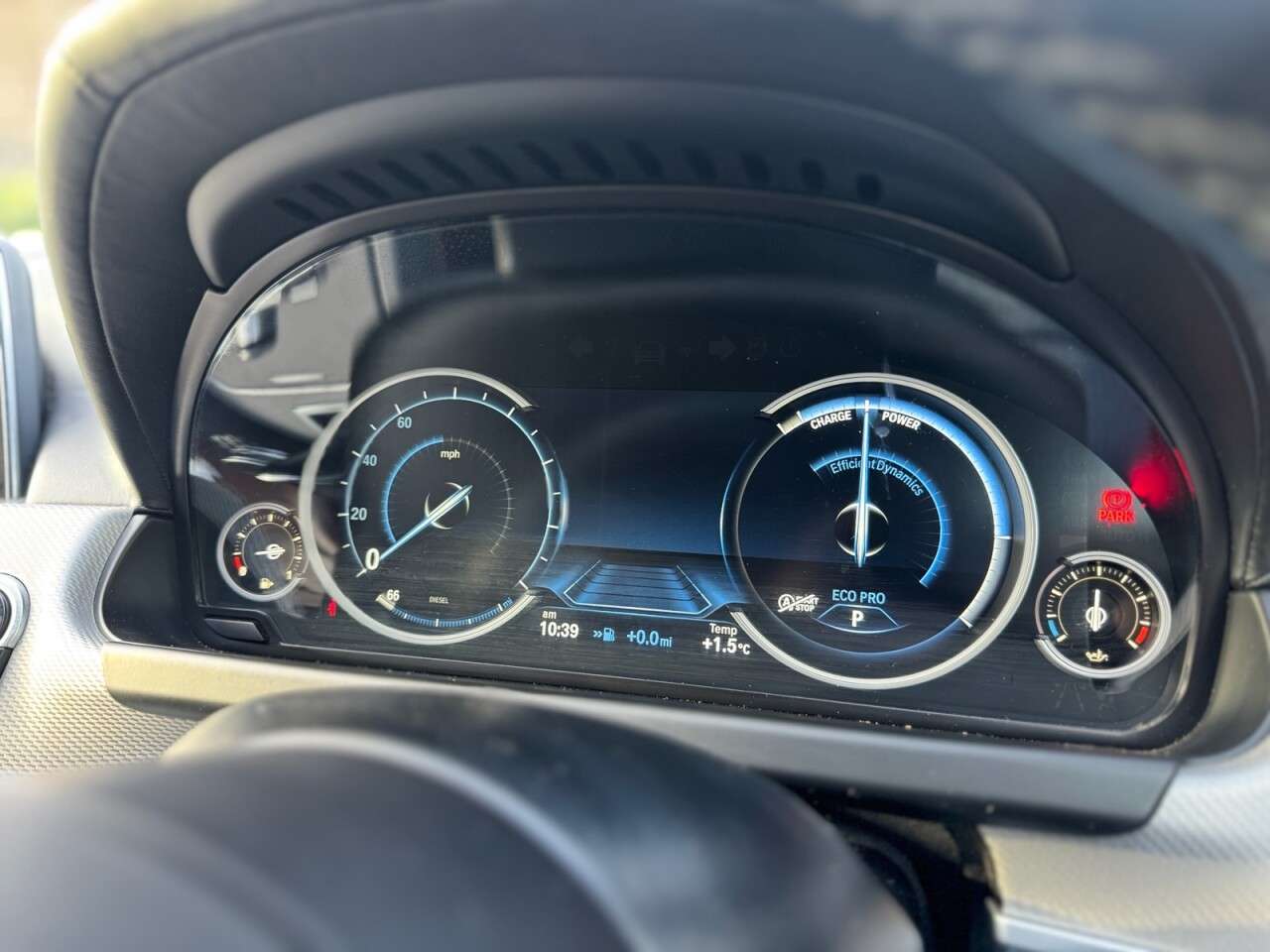 2016 BMW 6 SERIES GRAN COUPE 2016 BMW 6 SERIES GRAN COUPE