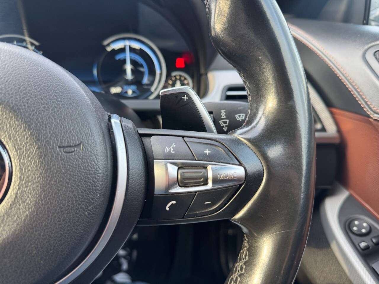 2016 BMW 6 SERIES GRAN COUPE 2016 BMW 6 SERIES GRAN COUPE