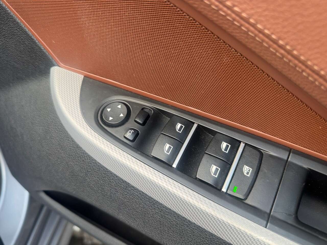 2016 BMW 6 SERIES GRAN COUPE 2016 BMW 6 SERIES GRAN COUPE