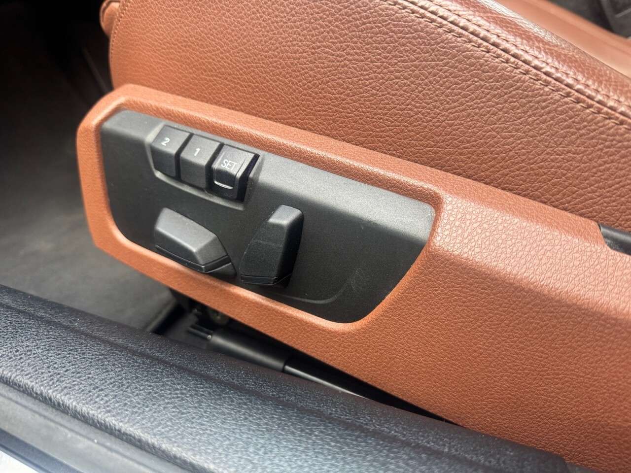 2016 BMW 6 SERIES GRAN COUPE 2016 BMW 6 SERIES GRAN COUPE