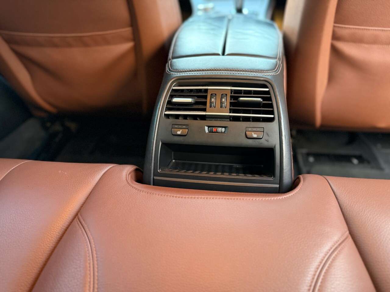 2016 BMW 6 SERIES GRAN COUPE 2016 BMW 6 SERIES GRAN COUPE