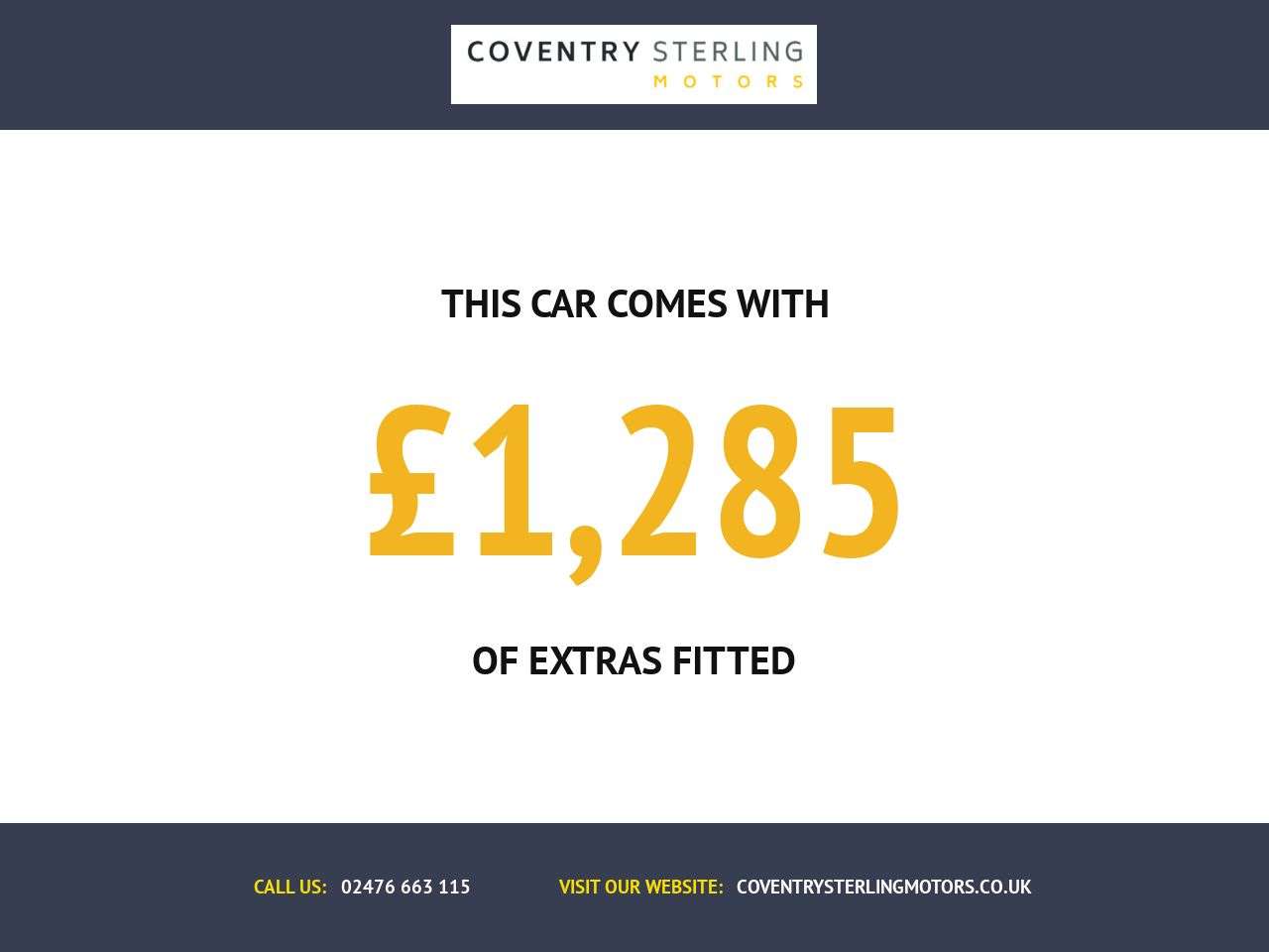 2016 BMW 6 SERIES GRAN COUPE 2016 BMW 6 SERIES GRAN COUPE