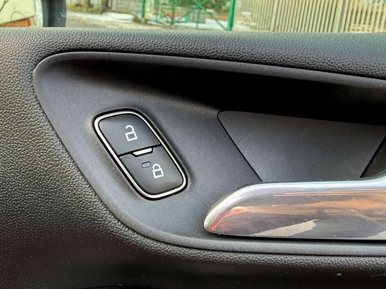 2018 FORD FIESTA 2018 FORD FIESTA