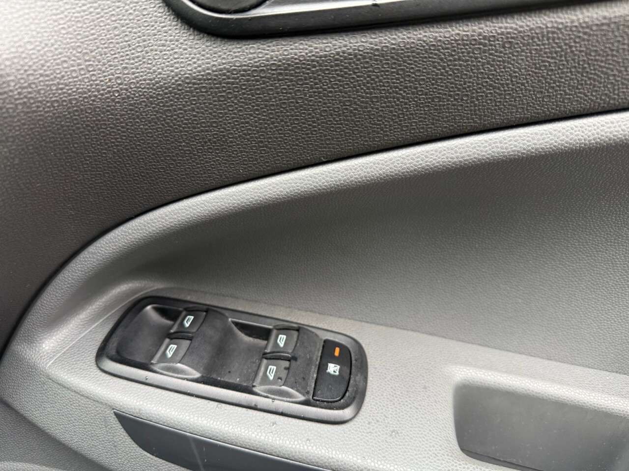 2014 FORD ECOSPORT 2014 FORD ECOSPORT