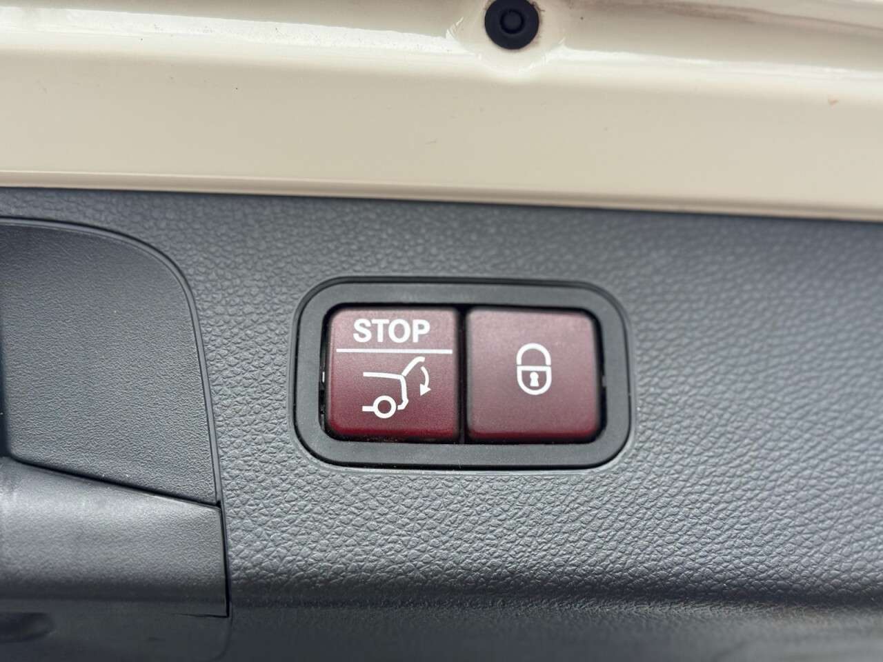 2018 MERCEDES GLC-CLASS 2018 MERCEDES GLC-CLASS