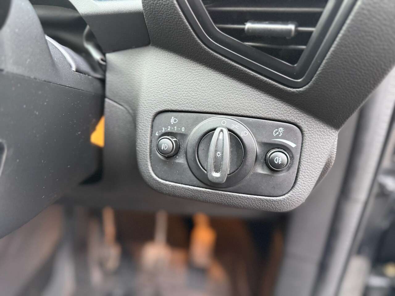 2017 FORD KUGA 2017 FORD KUGA