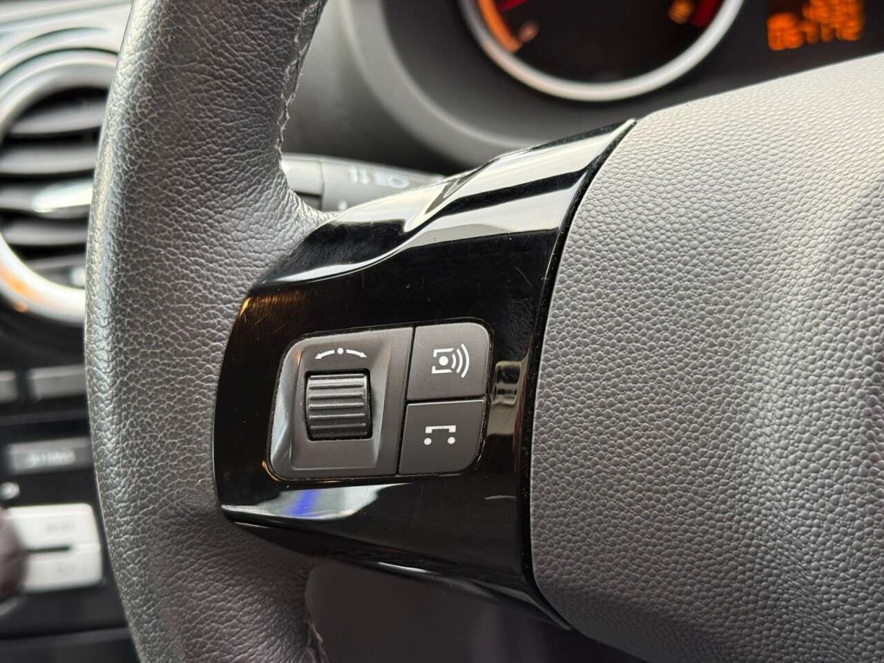 2014 VAUXHALL CORSA 2014 VAUXHALL CORSA