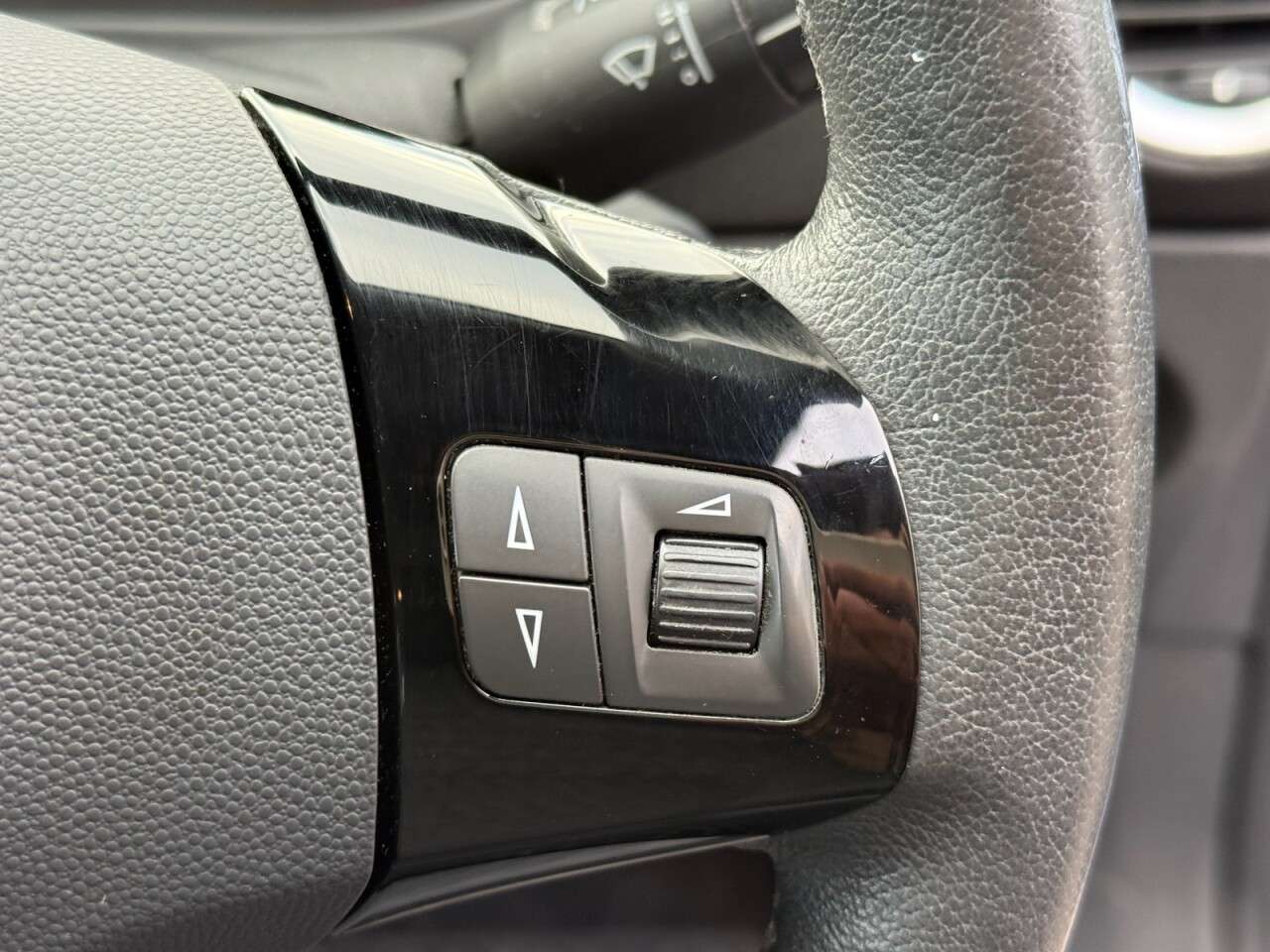 2014 VAUXHALL CORSA 2014 VAUXHALL CORSA