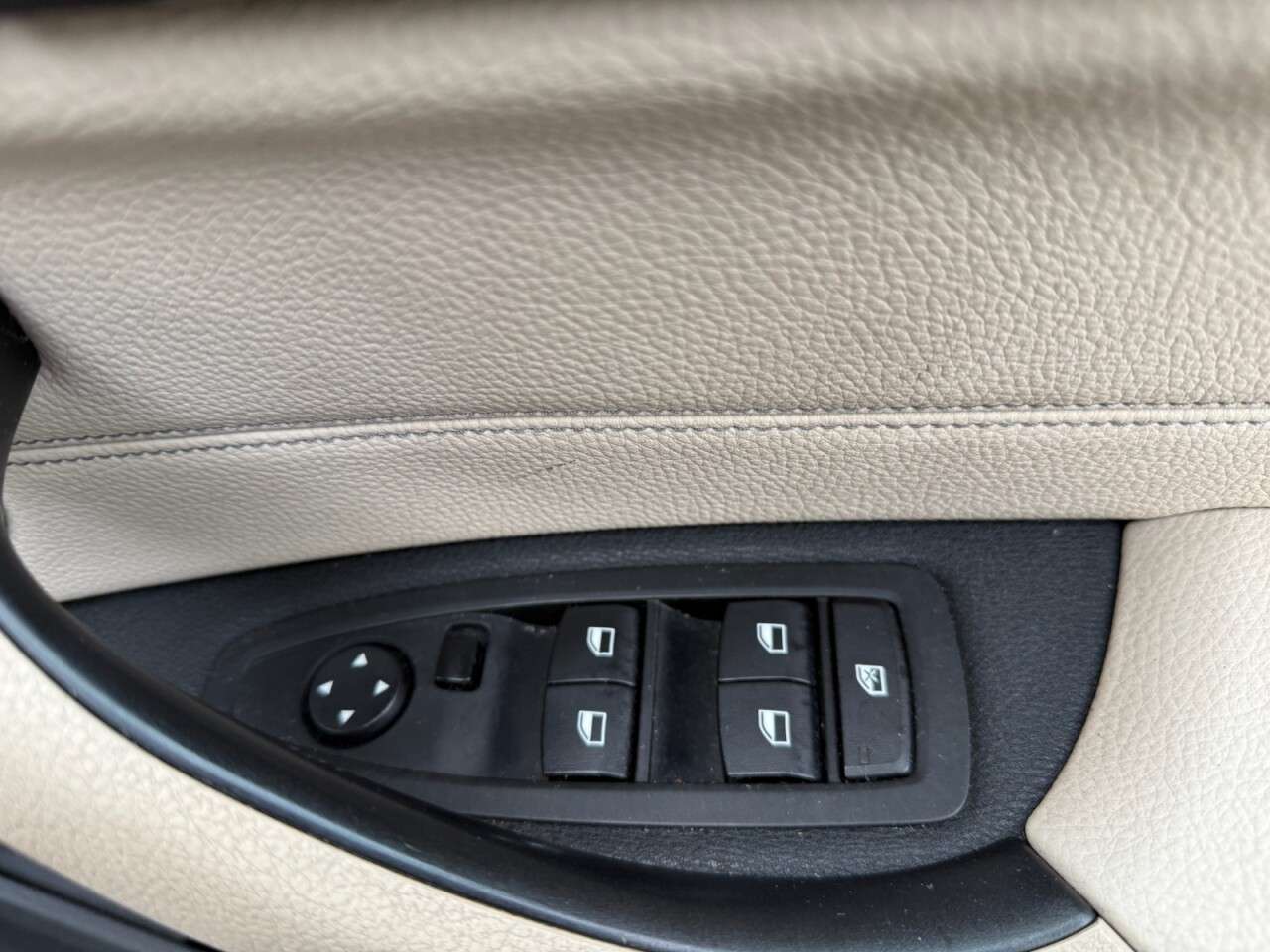 2018 BMW X1 2018 BMW X1