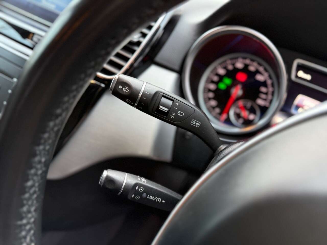 2016 MERCEDES-BENZ GLE 2016 MERCEDES-BENZ GLE