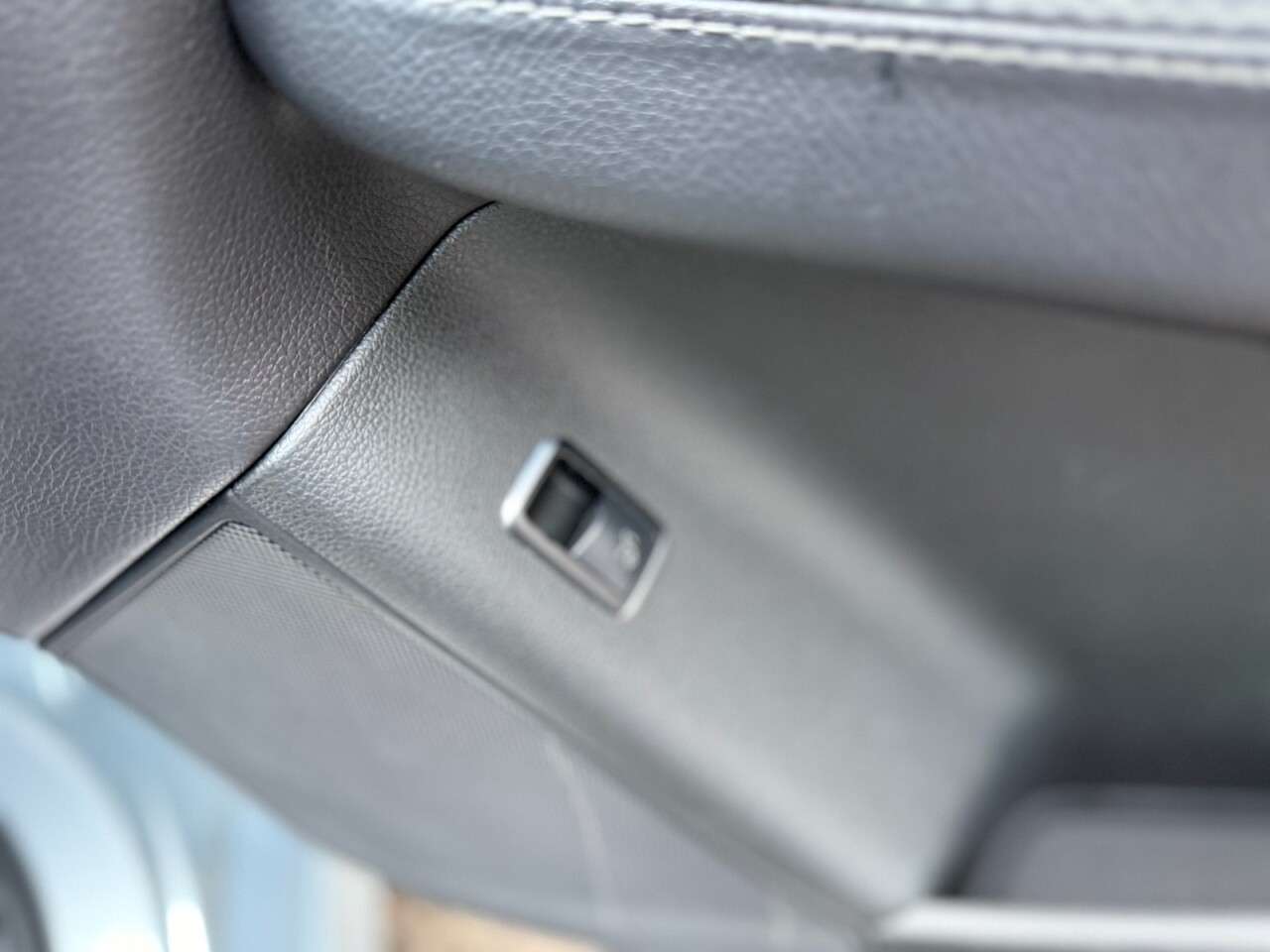 2016 MERCEDES-BENZ GLE 2016 MERCEDES-BENZ GLE