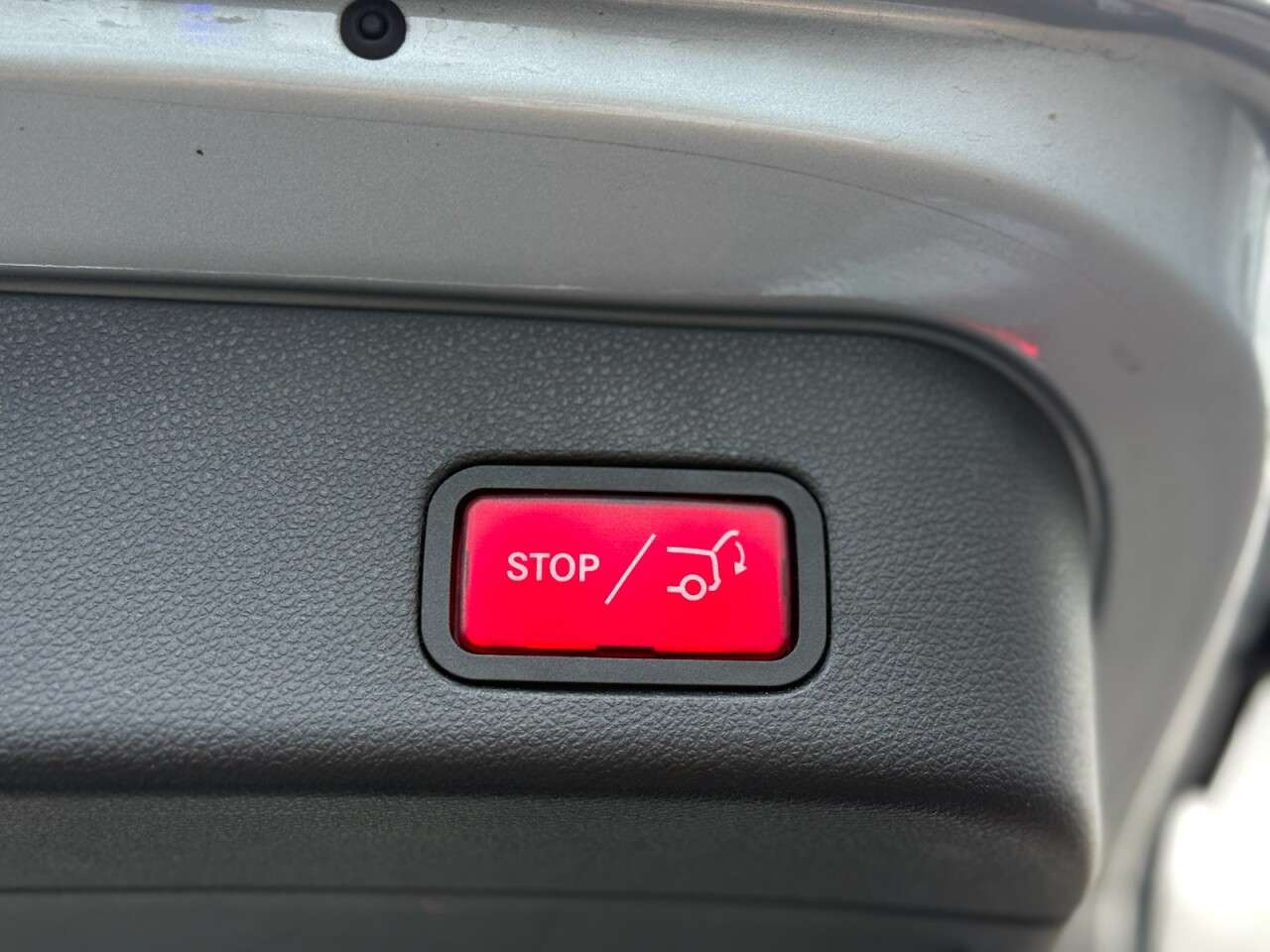 2016 MERCEDES-BENZ GLE 2016 MERCEDES-BENZ GLE